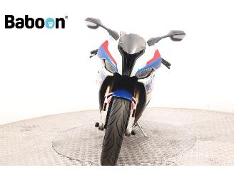 BMW  S 1000 RR ABS picture 3