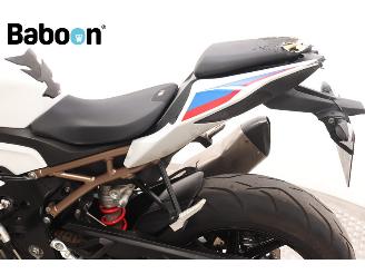 BMW  S 1000 RR ABS picture 20