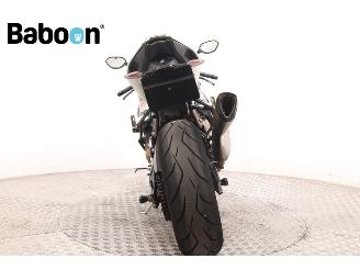 BMW  S 1000 RR ABS picture 7