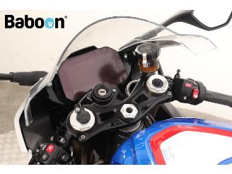 BMW  S 1000 RR ABS picture 22