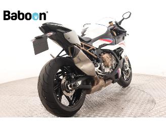 BMW  S 1000 RR ABS picture 8