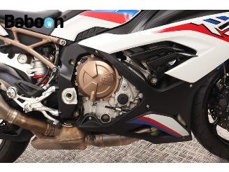 BMW  S 1000 RR ABS picture 12