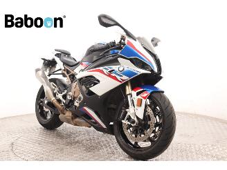 BMW  S 1000 RR ABS picture 2