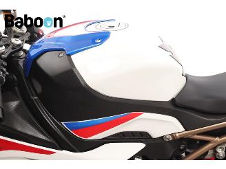 BMW  S 1000 RR ABS picture 18