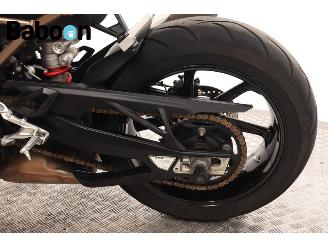 BMW  S 1000 RR ABS picture 21