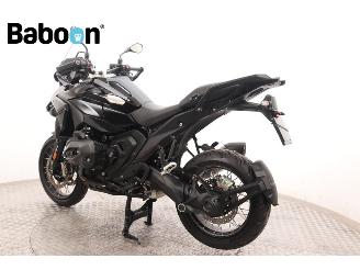 BMW R 1300 GS Triple Black picture 6