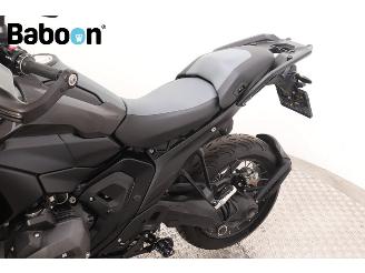 BMW R 1300 GS Triple Black picture 23