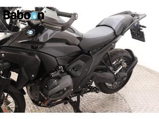 BMW R 1300 GS Triple Black picture 22