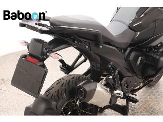 BMW R 1300 GS Triple Black picture 9