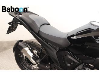 BMW R 1300 GS Triple Black picture 12