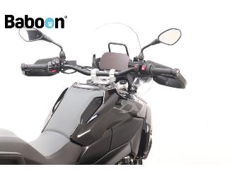 BMW R 1300 GS Triple Black picture 10