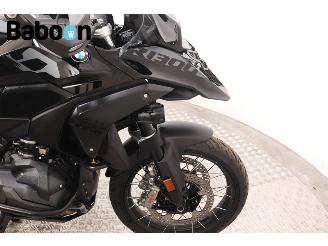 BMW R 1300 GS Triple Black picture 13