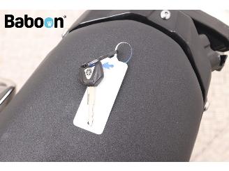 Yamaha MT-10 ABS picture 26