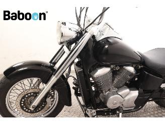 Honda VT 750 C2 Shadow ACE picture 18