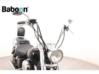 Honda VT 750 C2 Shadow ACE picture 16