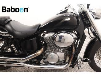Honda VT 750 C2 Shadow ACE picture 11