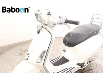 Vespa  Sprint 45KM picture 14