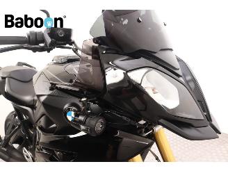 BMW S 1000 XR  picture 9