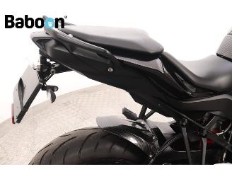 BMW S 1000 XR  picture 15