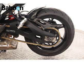 BMW S 1000 XR  picture 20