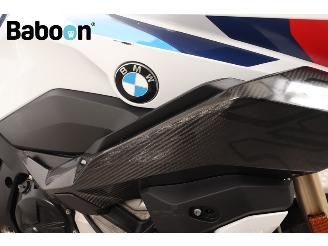 BMW S 1000 XR  picture 16