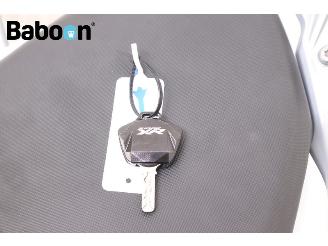 BMW S 1000 XR ABS picture 24