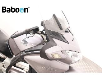 Honda ST 1300 Pan European ABS picture 13
