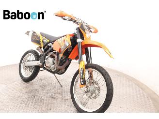 KTM 450 EXC Racing picture 2