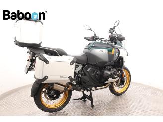 BMW R 1300 GS Adventure Option 719 picture 8
