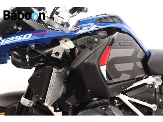 BMW R 1250 GS Adventure  picture 18