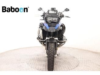 BMW R 1250 GS Adventure  picture 3