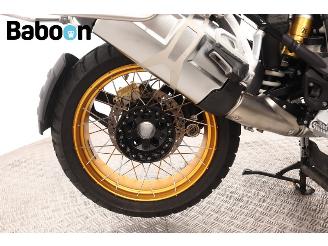 BMW R 1250 GS Adventure  picture 15