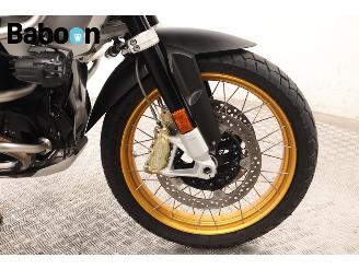 BMW R 1250 GS Adventure  picture 13