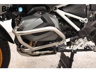 BMW R 1250 GS Adventure  picture 19