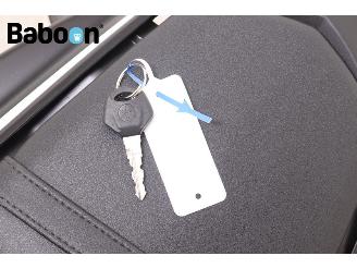 Yamaha  YZF-R 125 picture 22