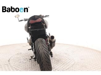 Kawasaki Z 750  picture 7