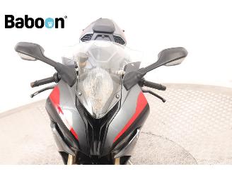 BMW  S 1000 RR picture 21