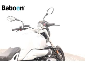 BMW  R nine T Pure picture 10