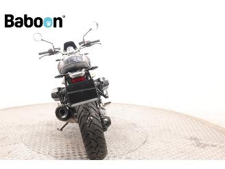 BMW  R nine T Urban G/S picture 7