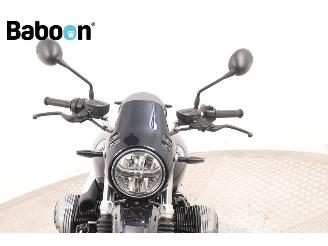 BMW  R nine T Urban G/S picture 19