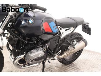 BMW  R nine T Urban G/S picture 20