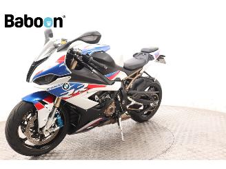 BMW  S 1000 RR M picture 4