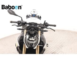 BMW S 1000 R  picture 20