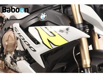 BMW S 1000 R  picture 19