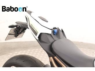 BMW S 1000 R  picture 11