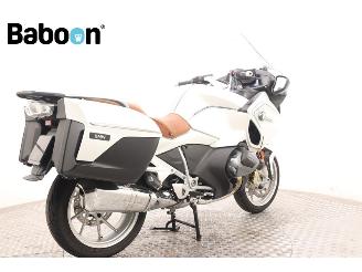 BMW R 1250 RT Option 719 picture 8