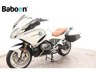 BMW R 1250 RT Option 719 picture 4