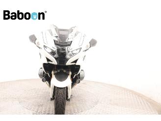 BMW R 1250 RT Option 719 picture 3