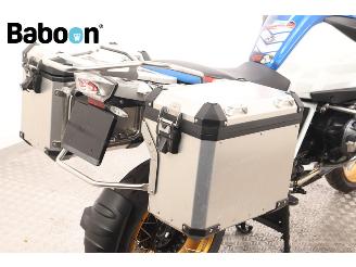 BMW R 1250 GS Adventure HP picture 9