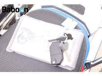 BMW R 1250 GS Adventure HP picture 21